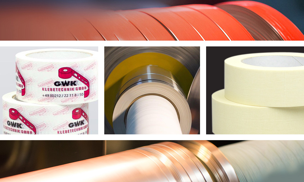 GWK Klebetechnik GmbH